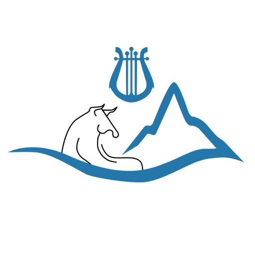 МБУ ДК «Полюс Холода»